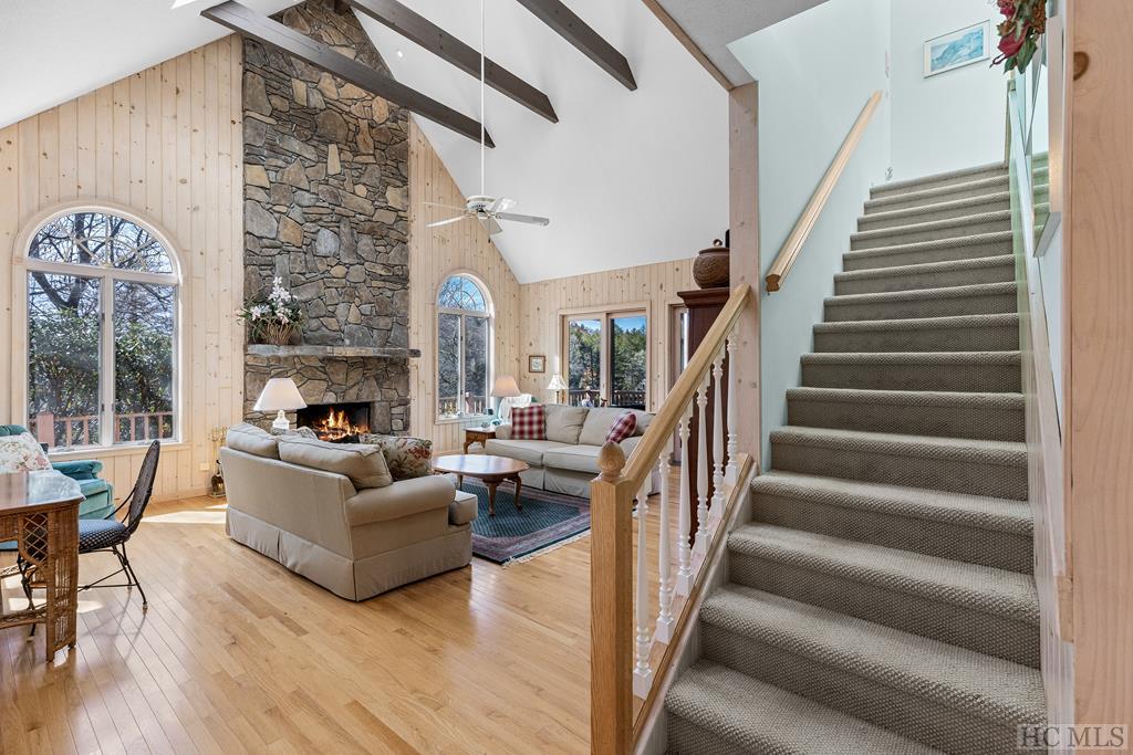 150 Old Logging Trail