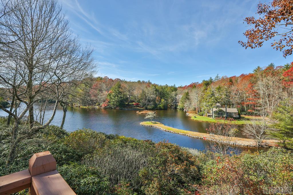 150 Old Logging Trail