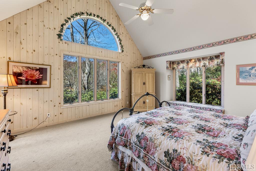 150 Old Logging Trail