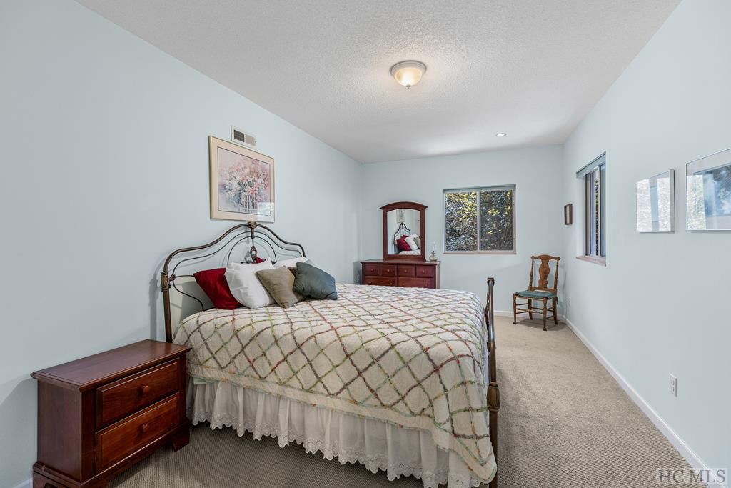 150 Old Logging Trail