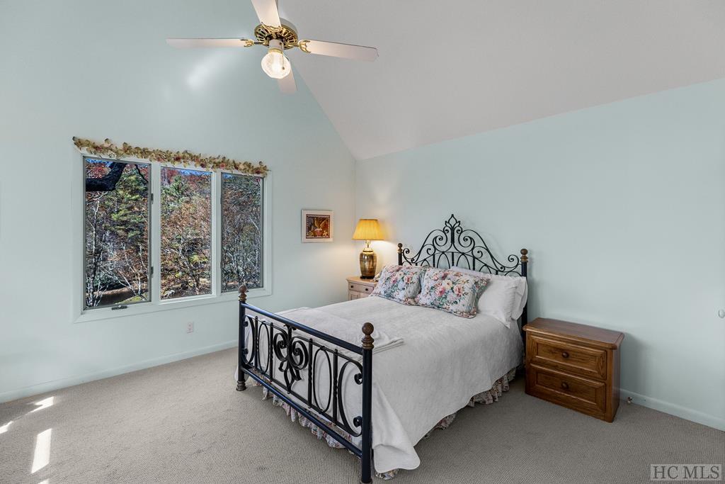 150 Old Logging Trail