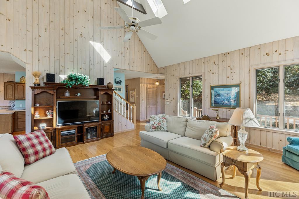 150 Old Logging Trail