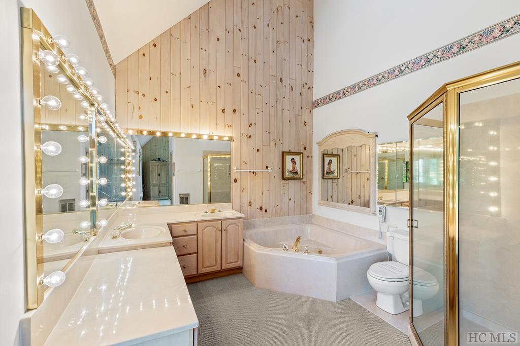 150 Old Logging Trail