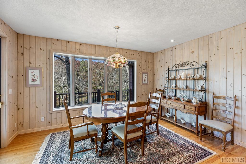 150 Old Logging Trail