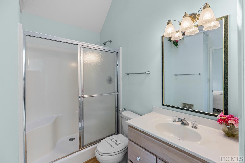 150 Old Logging Trail