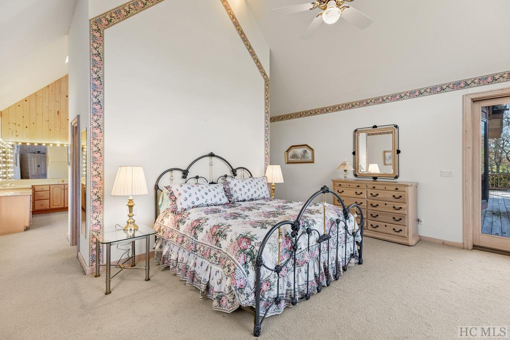 150 Old Logging Trail