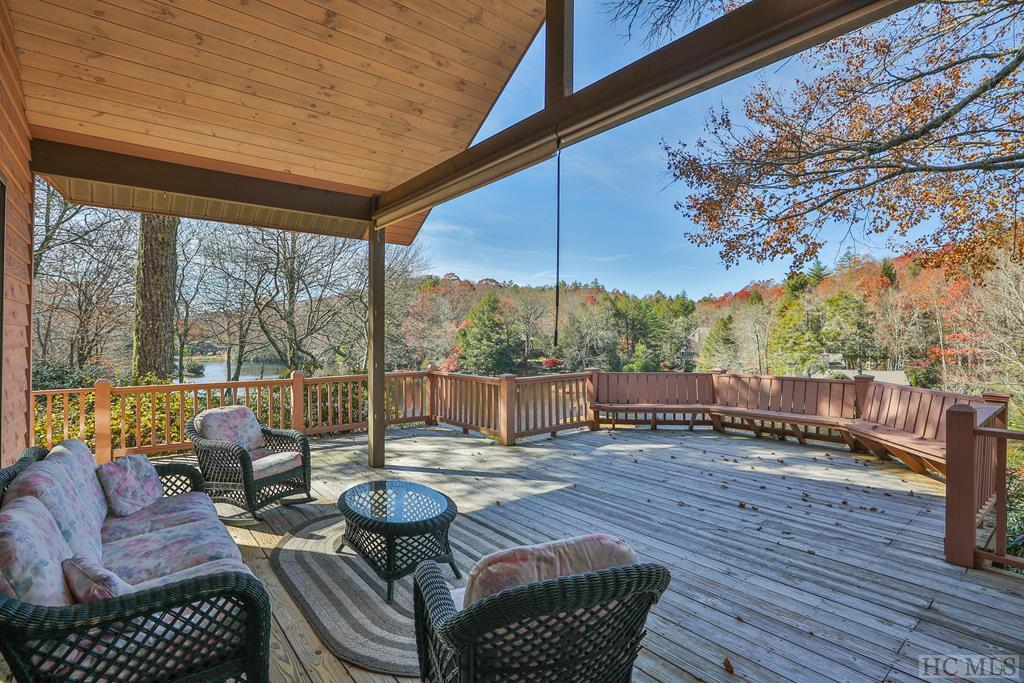 150 Old Logging Trail