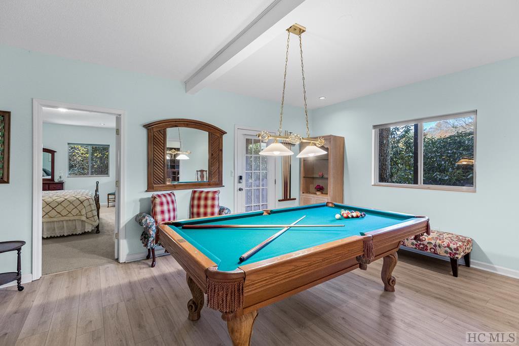 150 Old Logging Trail