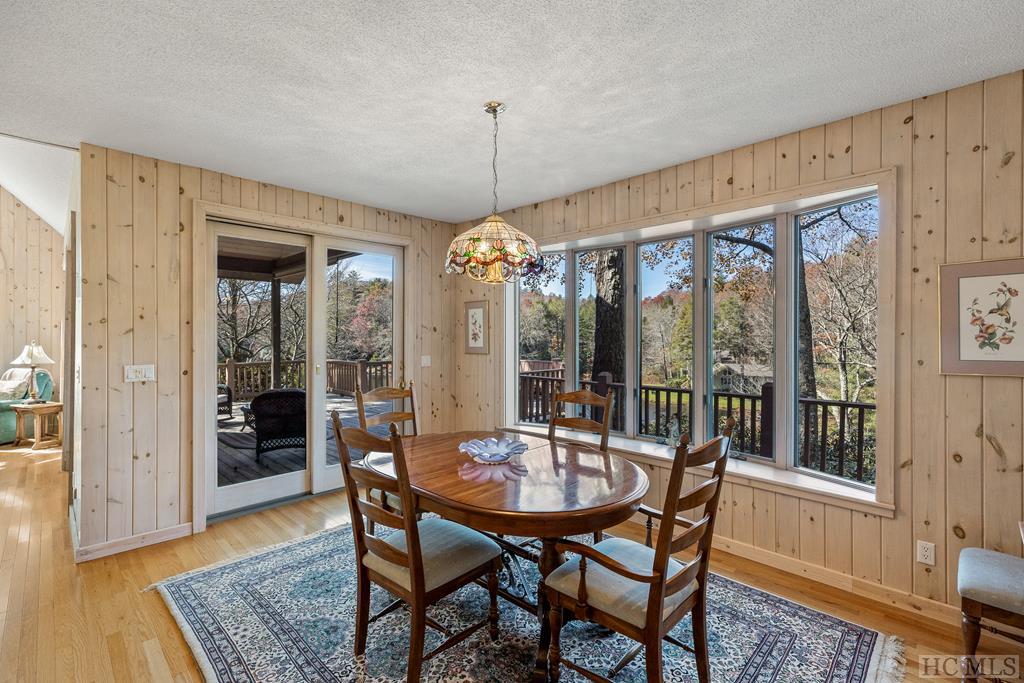 150 Old Logging Trail