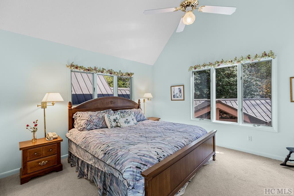 150 Old Logging Trail