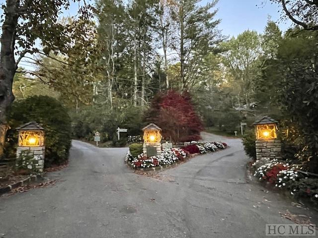 150 Old Logging Trail