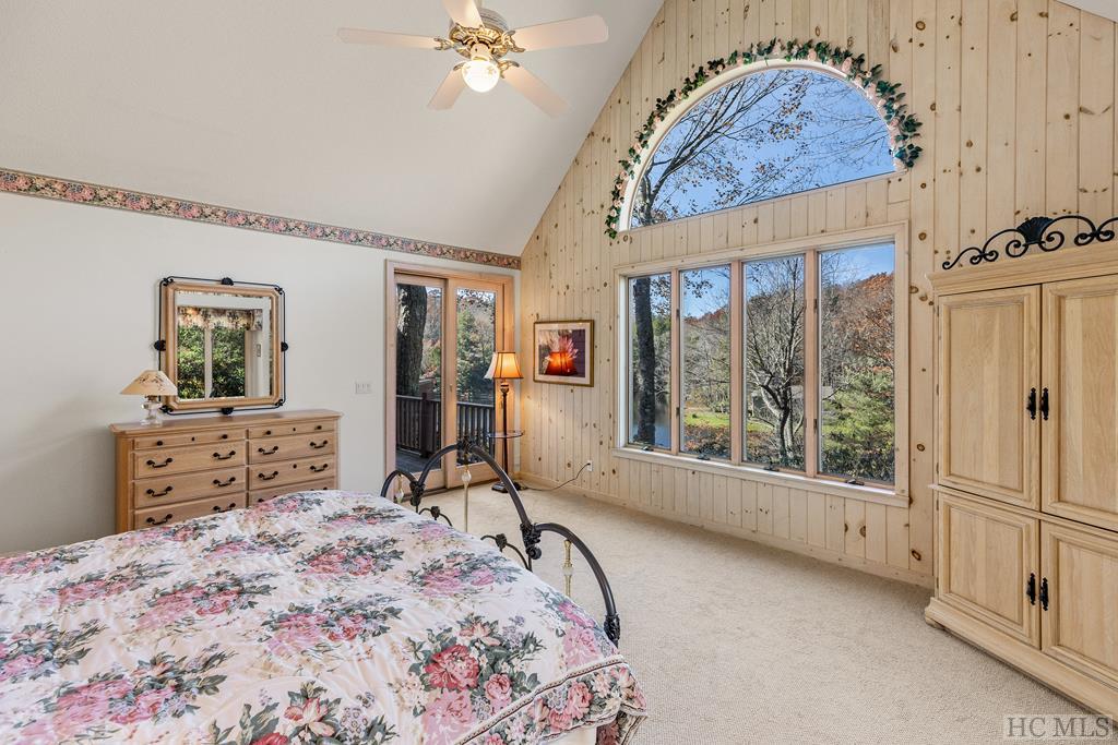 150 Old Logging Trail