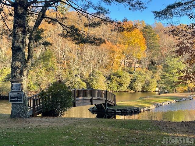 150 Old Logging Trail