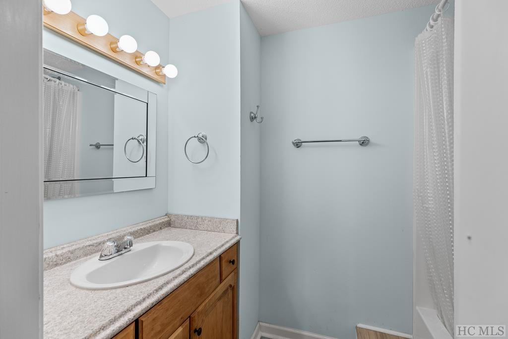 150 Old Logging Trail