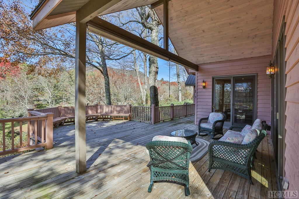 150 Old Logging Trail