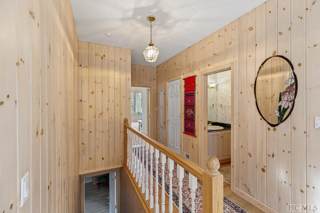 150 Old Logging Trail