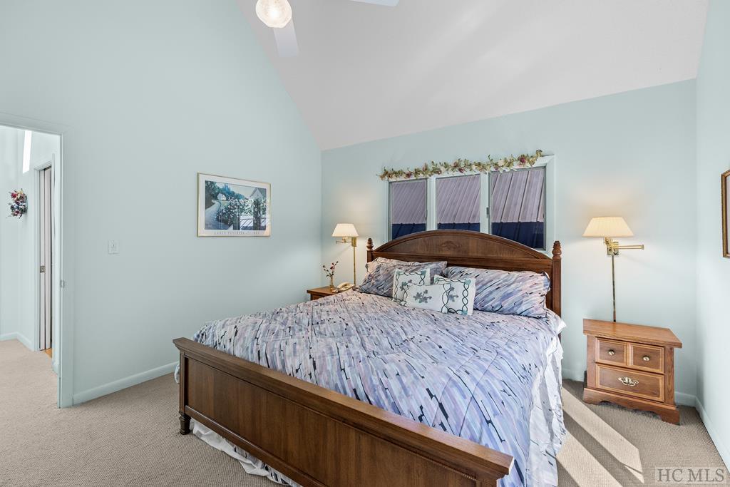 150 Old Logging Trail