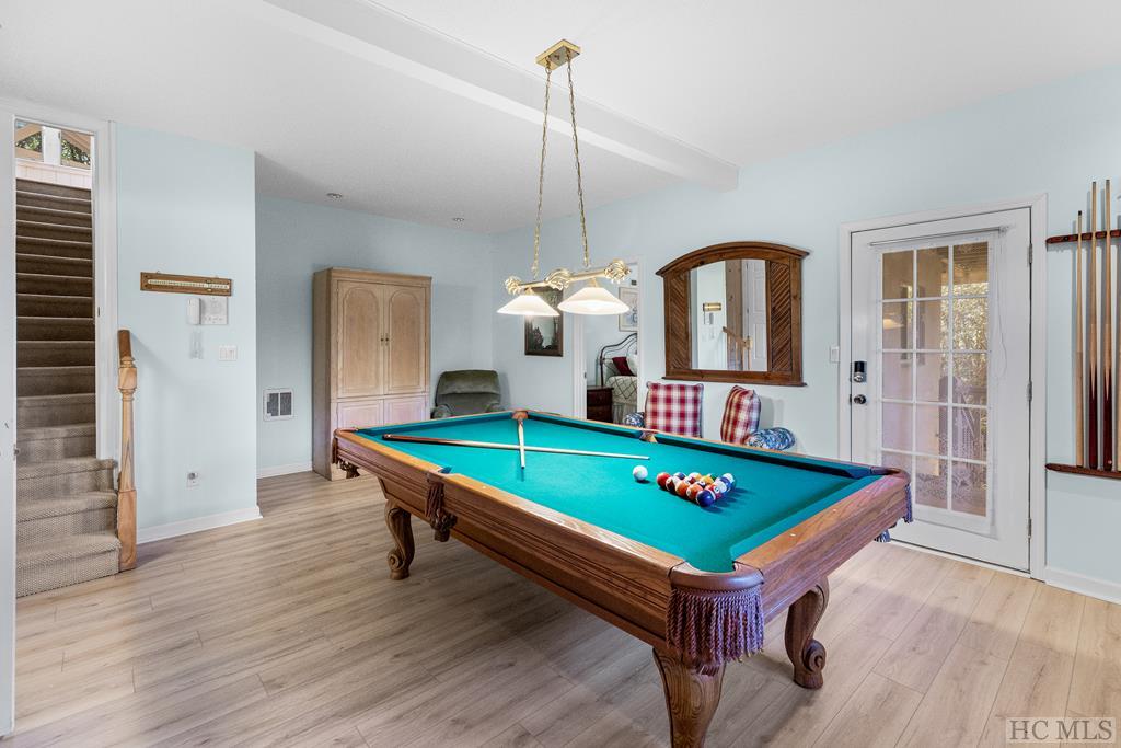 150 Old Logging Trail