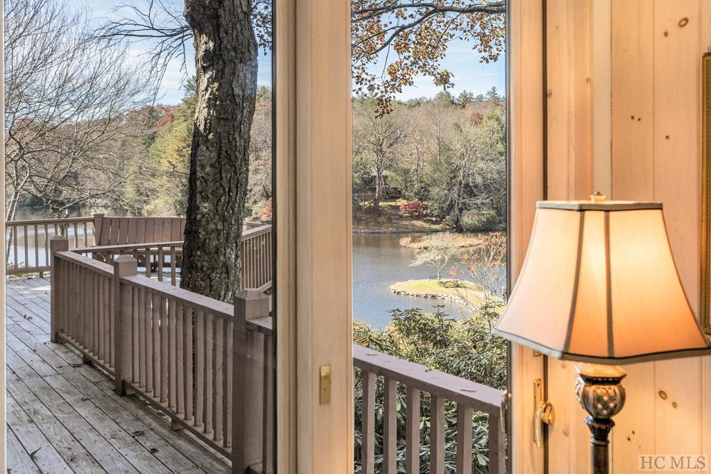 150 Old Logging Trail