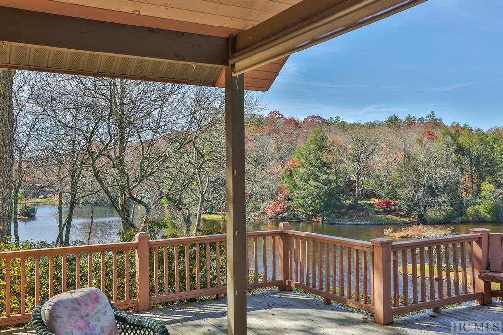 150 Old Logging Trail