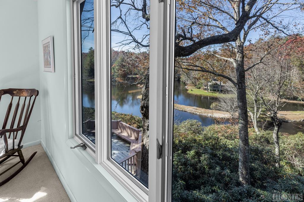 150 Old Logging Trail