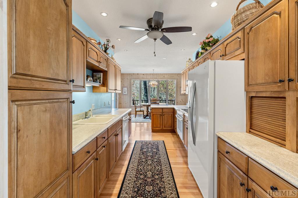 150 Old Logging Trail