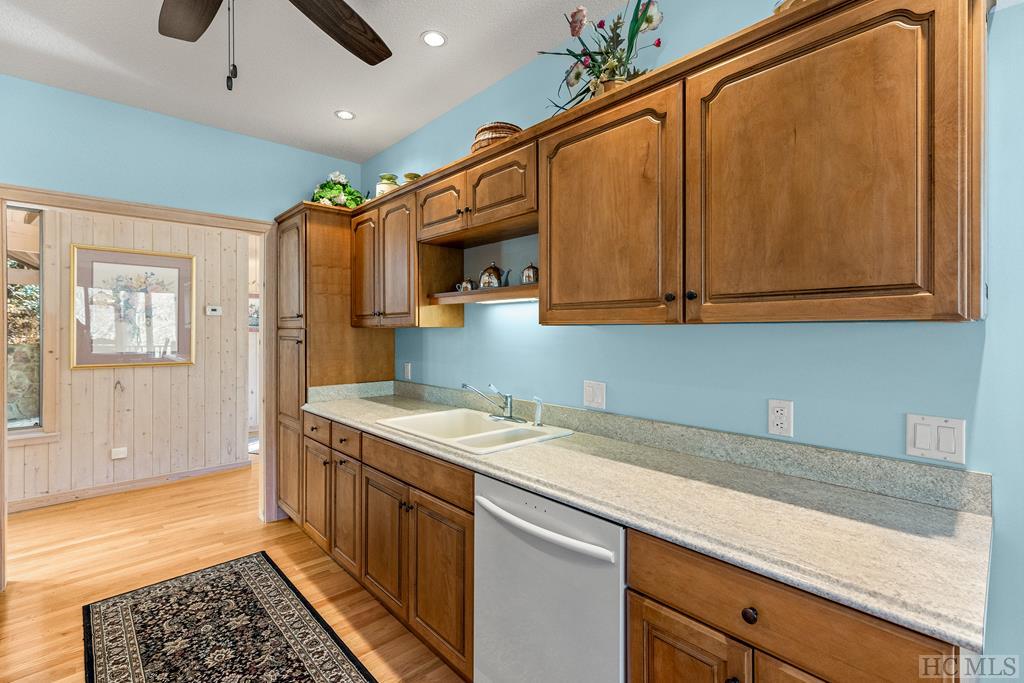 150 Old Logging Trail