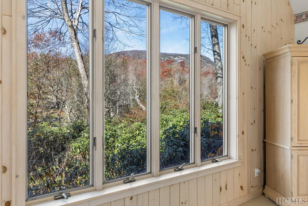 150 Old Logging Trail