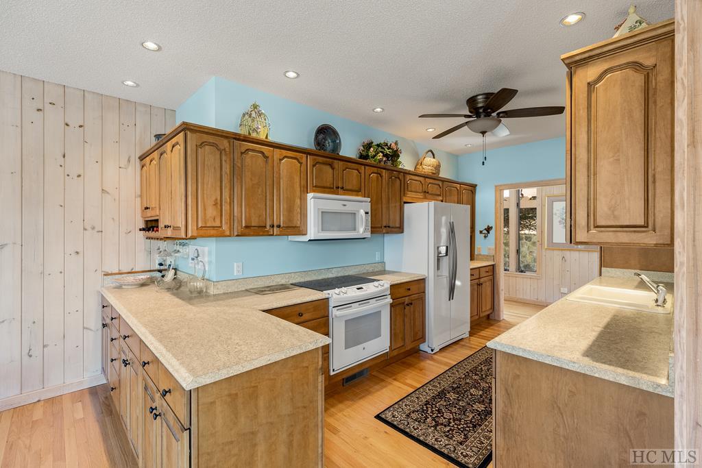 150 Old Logging Trail