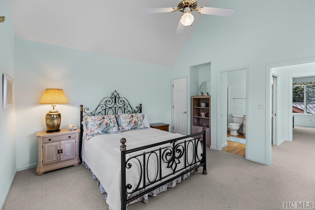 150 Old Logging Trail