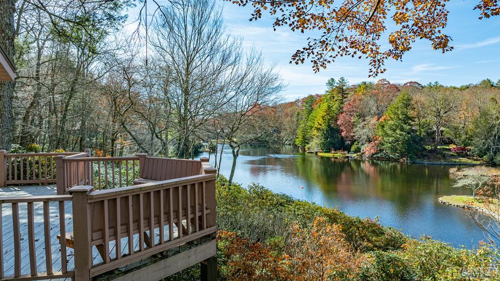 150 Old Logging Trail