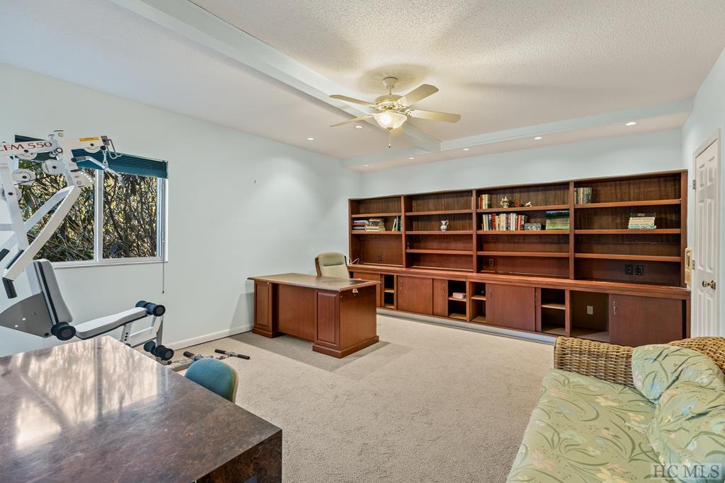 150 Old Logging Trail