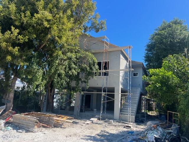 250 Azalea Street