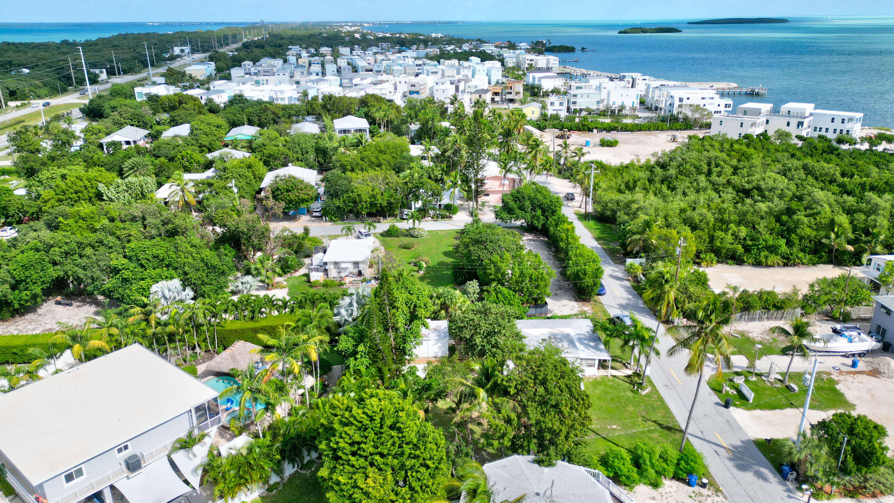 15 Seaside Avenue