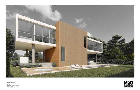 15 Seaside Avenue