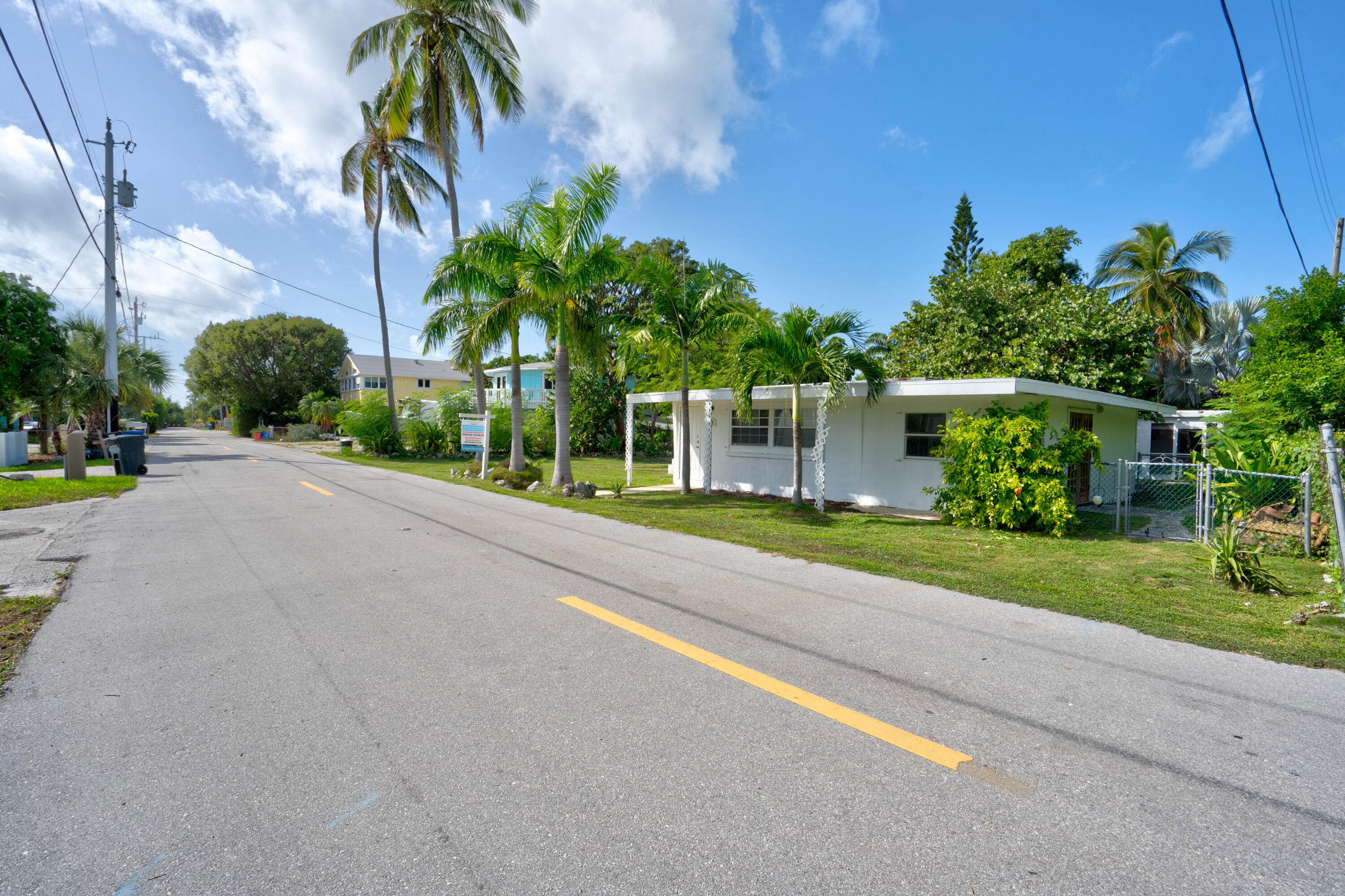 15 Seaside Avenue