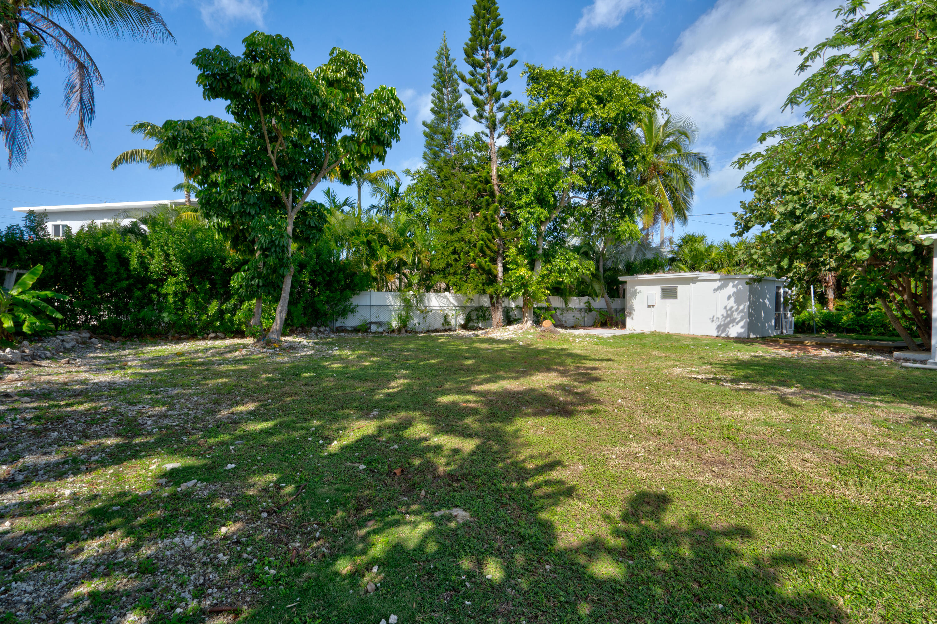 15 Seaside Avenue