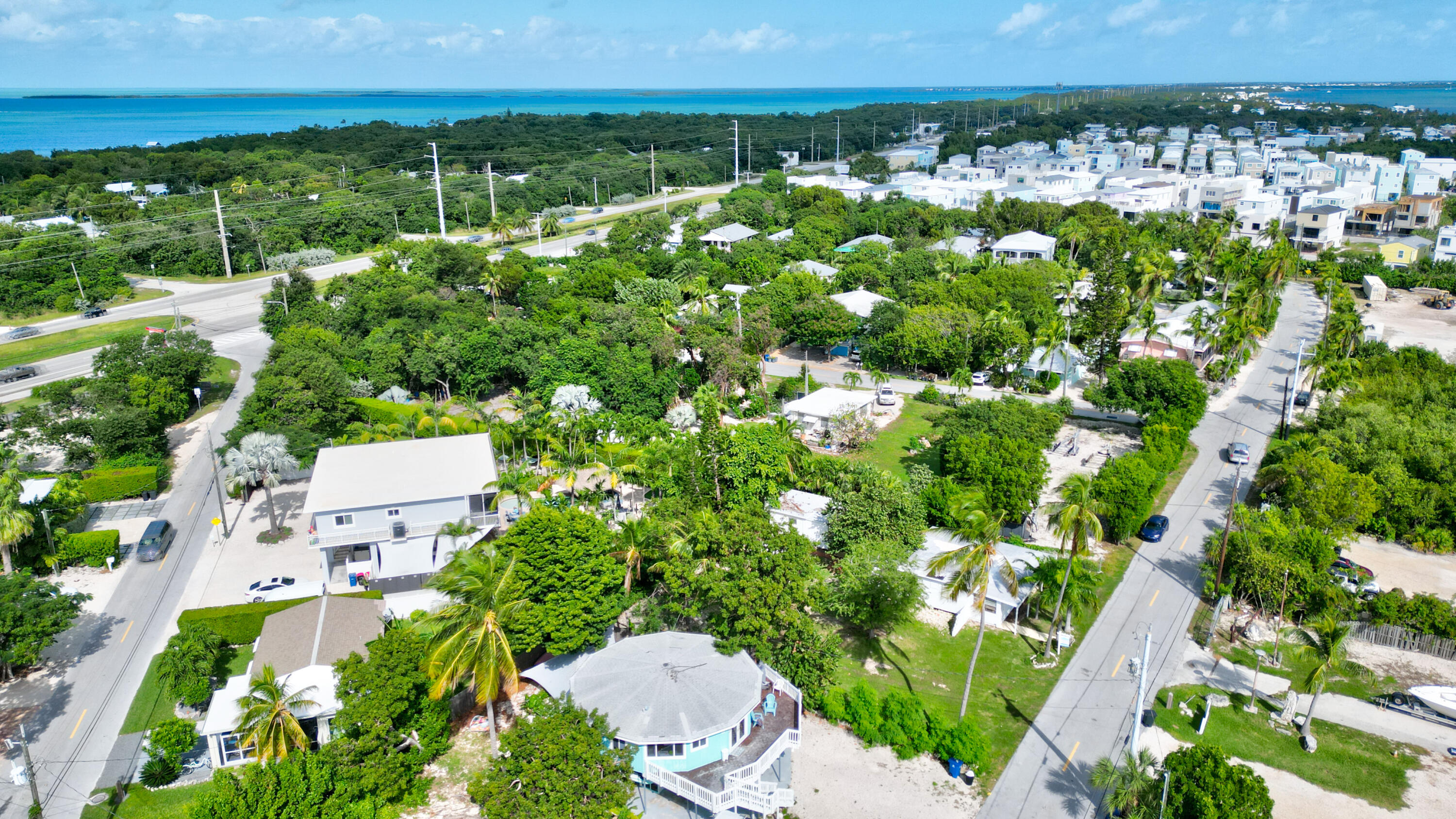 15 Seaside Avenue