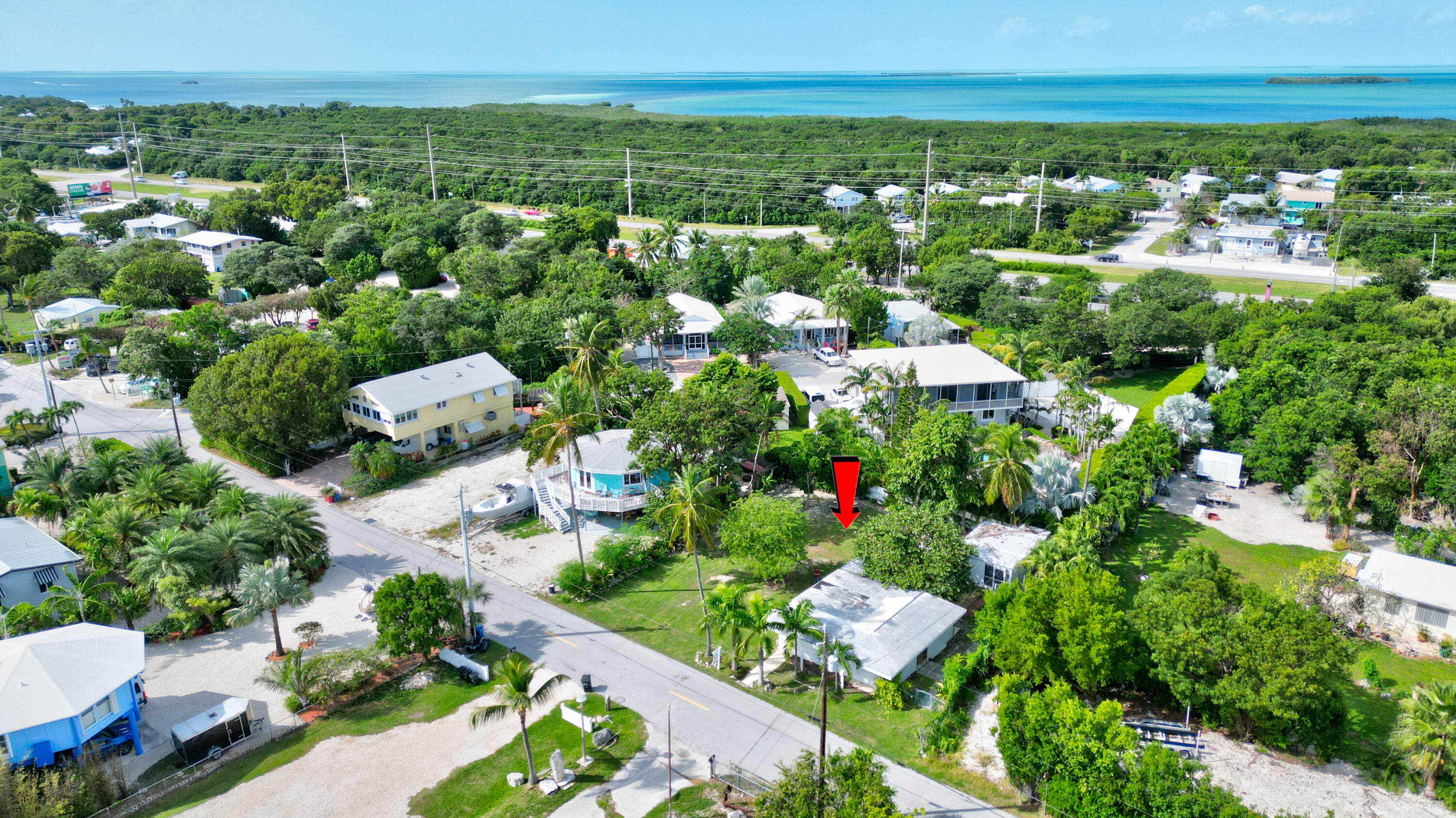 15 Seaside Avenue