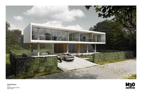 15 Seaside Avenue