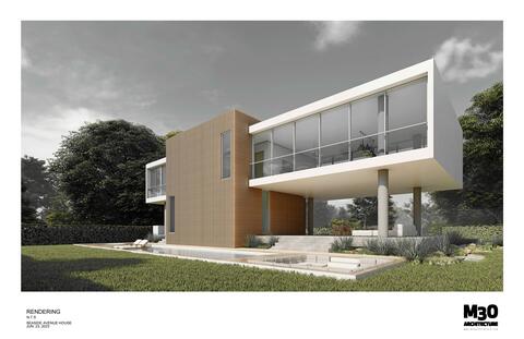15 Seaside Avenue