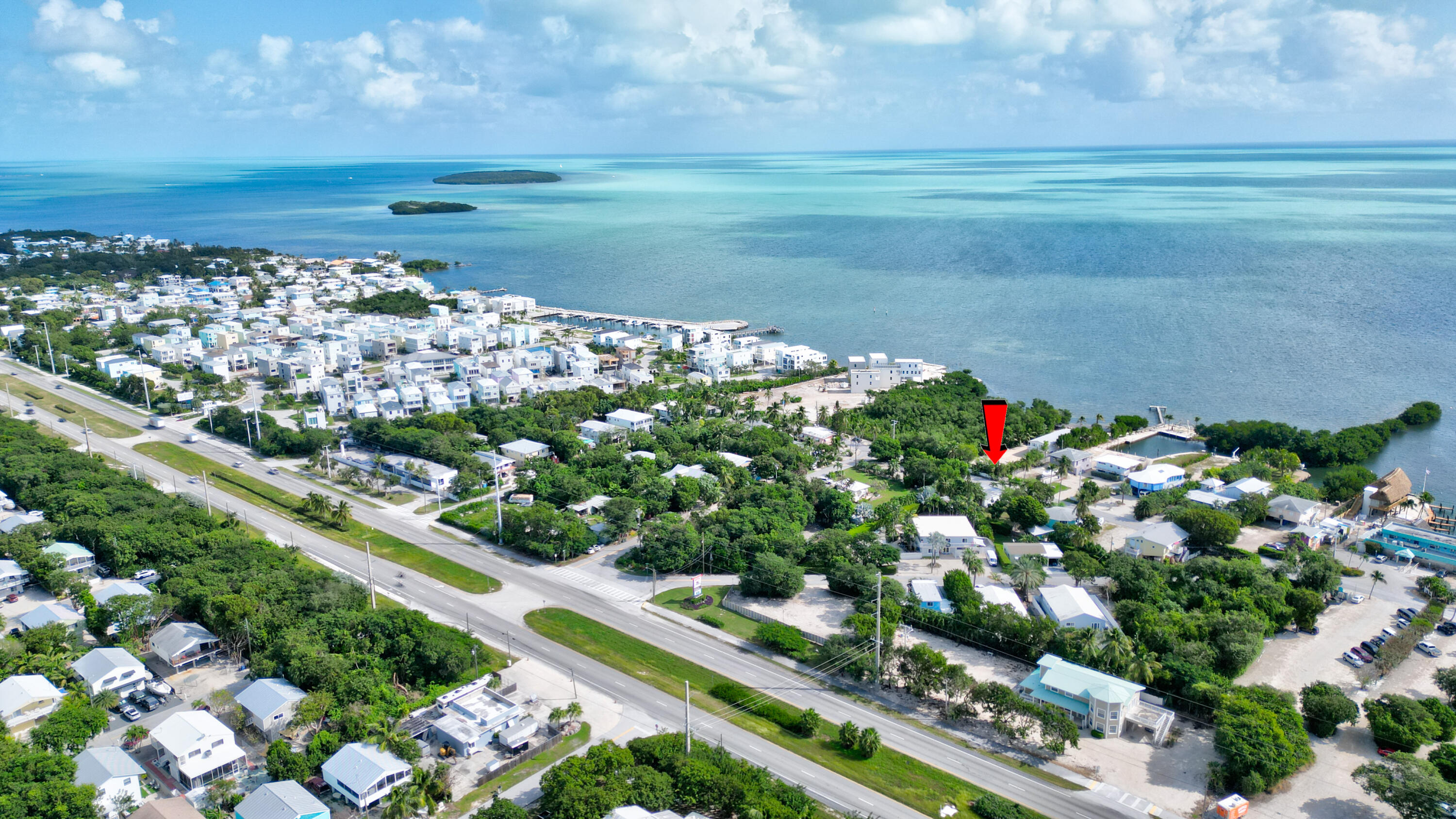15 Seaside Avenue