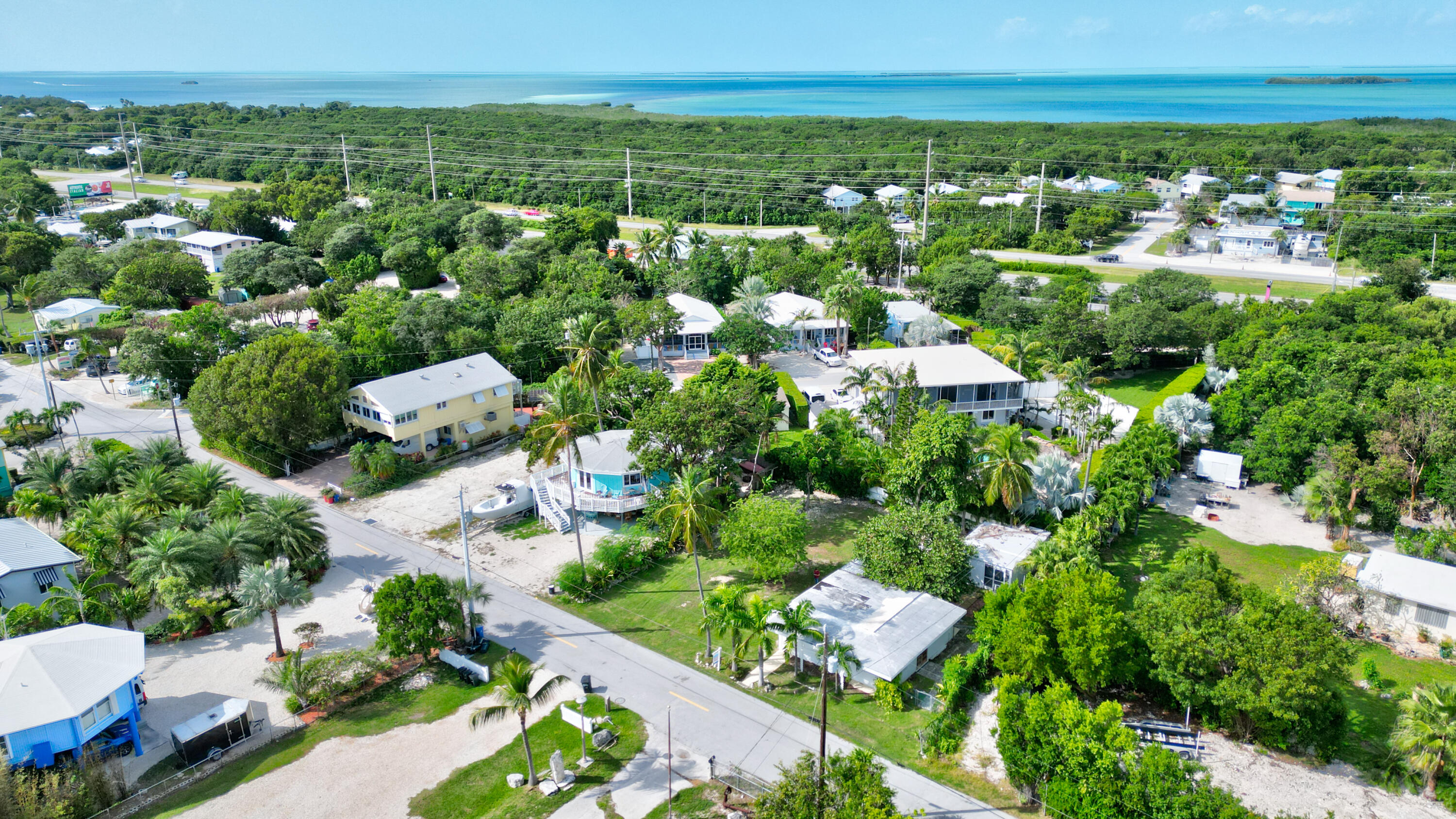 15 Seaside Avenue