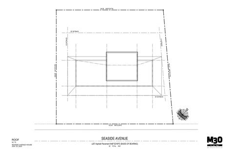 15 Seaside Avenue