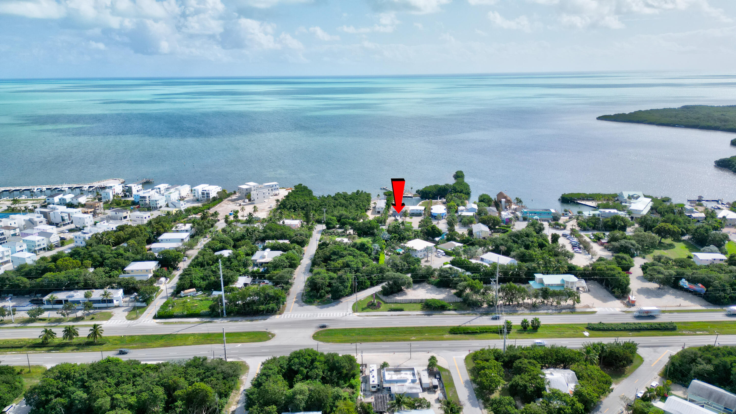 15 Seaside Avenue
