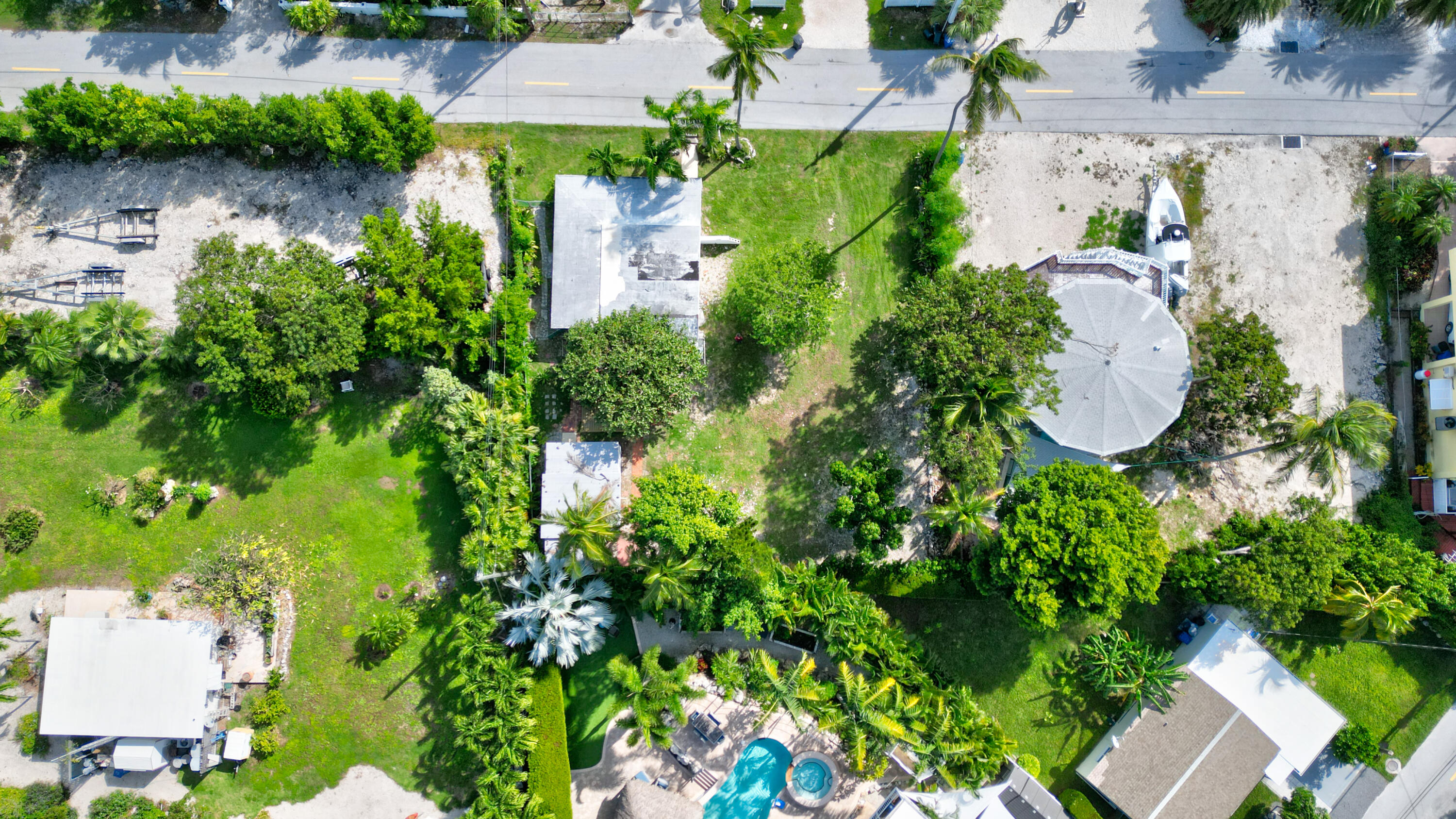 15 Seaside Avenue
