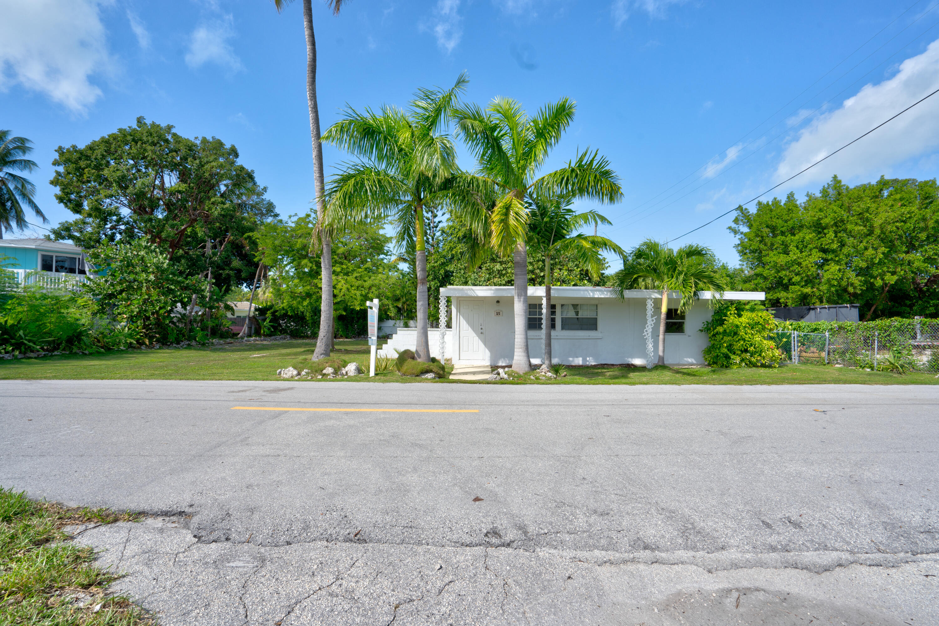 15 Seaside Avenue