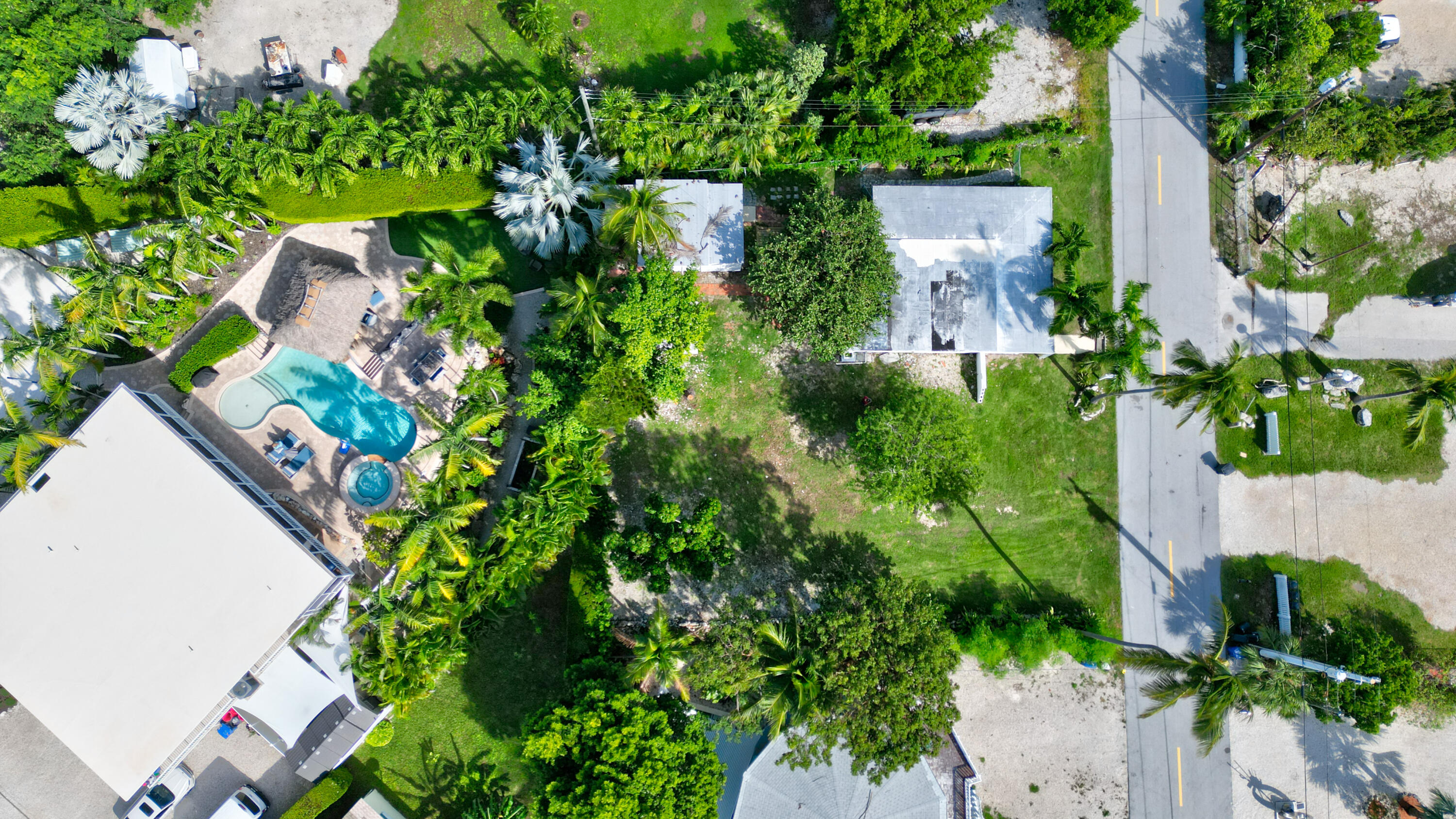 15 Seaside Avenue