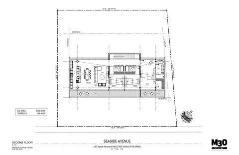 15 Seaside Avenue