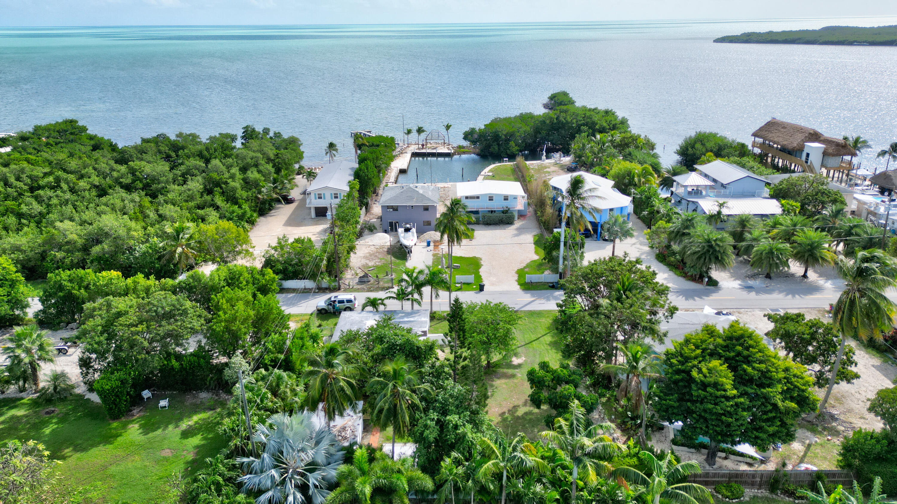 15 Seaside Avenue